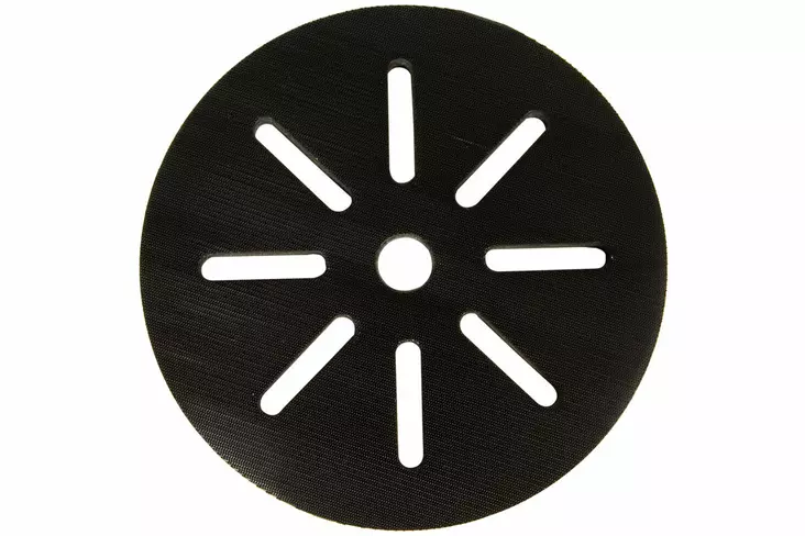 Välilaippa 225mm 8+1R 22mm medium, 1/Pakk - Välilaipat - 8394018621 - 1