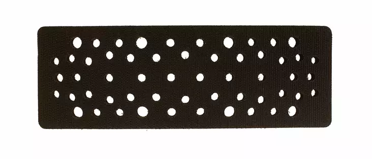 Välilaippa 70x198mm 56R 7mm, 1/Pakk - Välilaipat - 8299771211 - 1