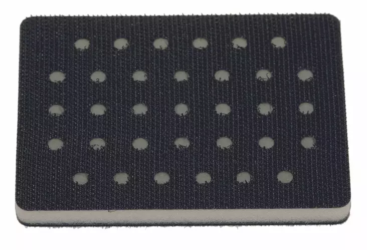 Välilaippa 75x100mm 33R 7mm, 5/Pakk - Välilaipat - 8299101011 - 1