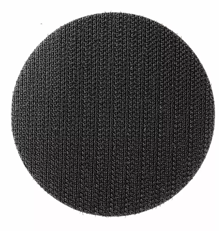 Välilaippa 77mm reiätön 3mm, 5/pakk - Välilaipat - 8294720111 - 1