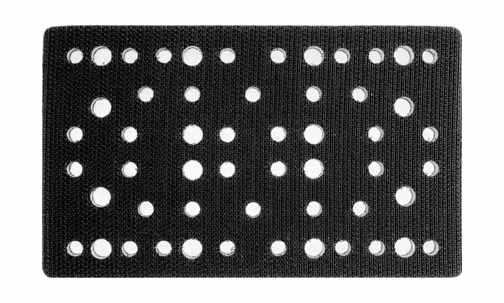 Välilaippa 81x133mm 54R 7mm, 5/Pakk - Välilaipat - 8299501011 - 1