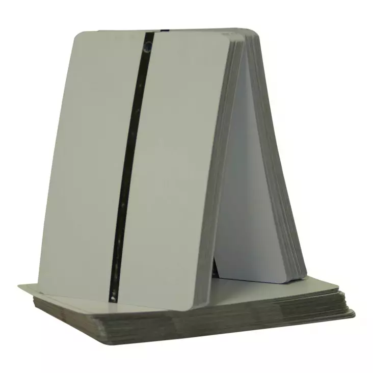 VÄRIMALLIPANEELI HARMAA 10,5X15 - Muut maalaustyövälineet - 24031 - 1