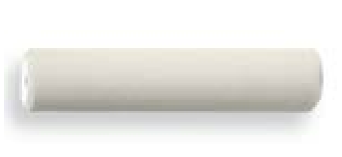 VELUURITELA 100MM - Maalaustelat ja maalausvarret - 719074001 - 1