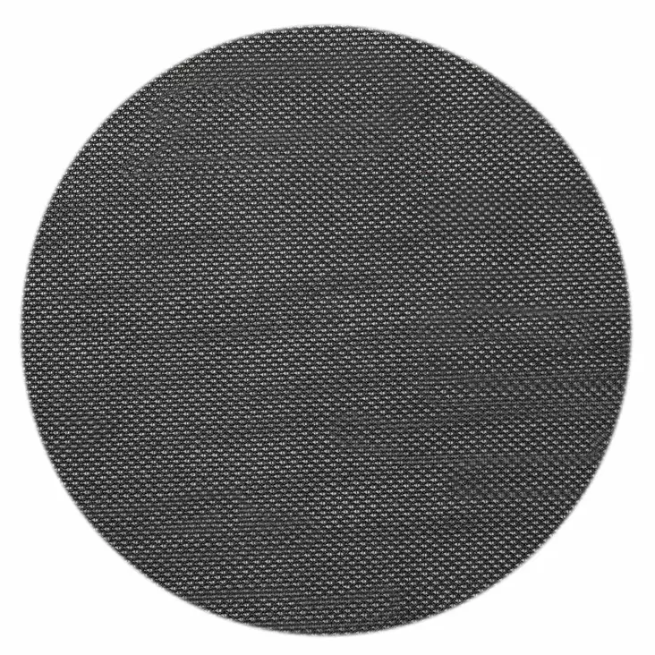 Verkkovälilaippa 225mm 10/pakk - Välilaipat - 82S6001001 - 1