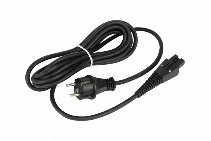 Virtajohtosarja 10,5m 230V EU irrotettava liitin - Hiomakoneiden varaosat ja tarvikkeet - MIE9016711 - 1