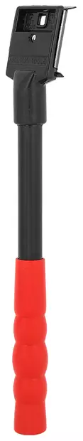 MAALIKAAVIN 45MM - Teräsharjat ja kaapimet - AW269022 - 1