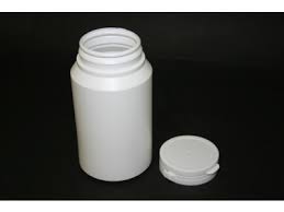 MAALIPURKKI MUOVIA 0,5L - Mittakupit - 27272 - 1