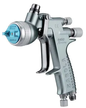 SAGOLA 4400G XTREME AQUA 1,3MM - Maaliruiskut - 10141432 - 1