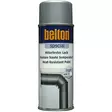 BELTON Kuumankesto hopea 650°C 400ml - Kuumakestomaalit - BT323302 - 1