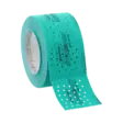HIOMARULLA CYCLONIC 72x12M VIHREÄ P120/150 - Hiomanauhat ja rullat - 66261151792 - 1