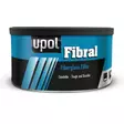 FIBRAL GLASS FIBRE PASTE 900ML - Lasikuitukitit - FIB2 - 1
