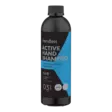 HENDLEX Active Hand Shampoo 500ml - Auton pesuaineet ulkopinnoille - FcH-102 - 1
