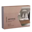 HENDLEX Antifog Home 50ml - Auton pesuaineet ulkopinnoille - FcHH-002 - 1