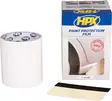 HPX KIVENISKUTEIPPI 100MMX2M - Suojausteipit - 32-PP1002 - 1