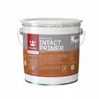 Intact Primer A 2,7L - Kalustemaalit, ikkunamaalit ja ovimaalit - 710009222 - 1
