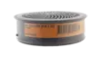 KAASUNSUODATIN A2 218 - Suodattimet hengityssuojaimiin - 553300252 - 1