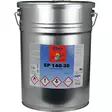 MIPA PMI EP140-30 VALKOINEN 15 KG - Autopohjamaalit, primerit ja hiontavärit - 142980002 - 1