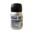 One Bond PU Primer 30ml - Liimat - 66254427422 - 1