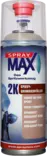 SPRAY MAX POHJAMAAL 2K EPOKSI 400ML - Spary-pohjamaalit - SM680032 - 1
