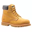 Steelite Welted Safety Boot SB HRO - Turvanilkkurit - FW17HOR42 - 1