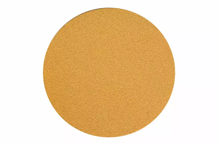 GOLD 125mm tarra P320, 100/pakk - Hiomapyöröt - 2361209932 - 1