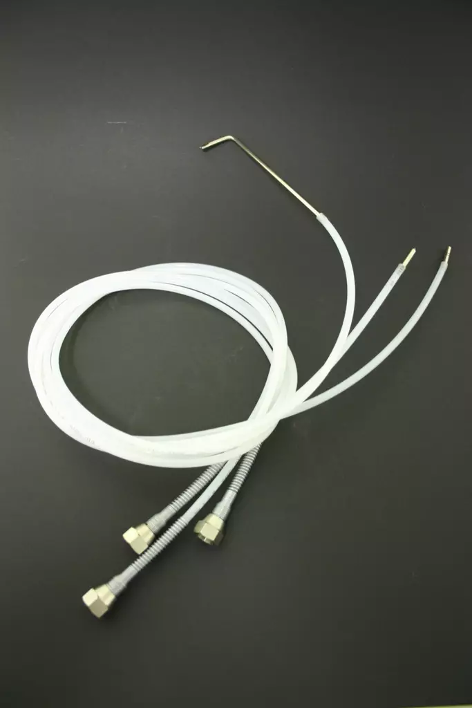 LETKUSARJA MASSARUISKULLE 15021 - Massaruiskut - 15022 - 1