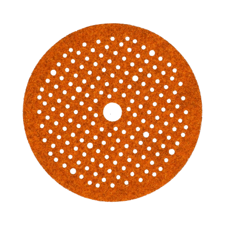 Hiomapyörö Blaze Multi-Air 150x18 A995 P80 - Hiomapyöröt - 78072756402 - 1