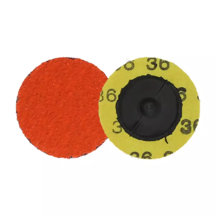 Norton Blaze X-TREME LIFE Pikakiekko 50mm R980P NOR C80 50kpl/ltk - Pikakiekot - 63642597052 - 1