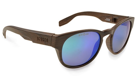 Pegaso Fever Aurinkosuojalasi - Suojalasit ja tarvikkeet - 14412 - 1