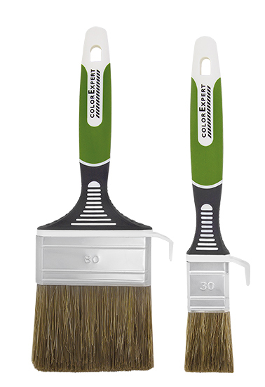 PUUNSUOJASIVELLIN 3K 30MM - Maalauspensselit - 81523102 - 1