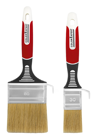 SIVELLIN BLOND 3K 30MM - Maalauspensselit - 81503102 - 1