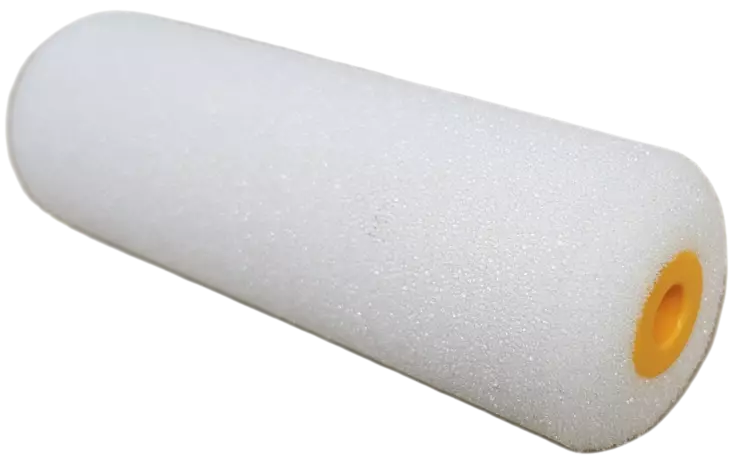 Vaahtomuovitela super fine 11 cm - Maalaustelat ja maalausvarret - 423102 - 1