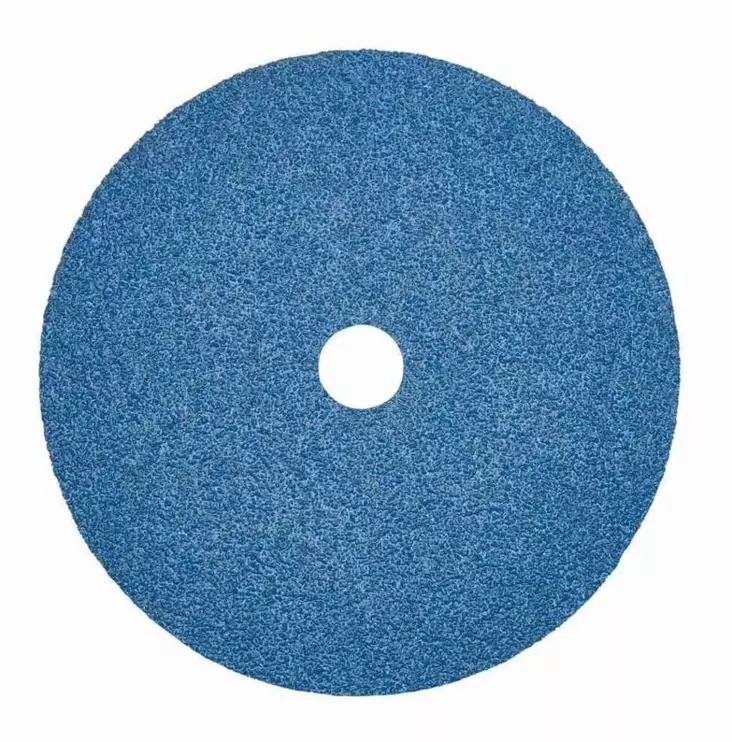 Vortex Rapid Blend puhdistuslaikka 150x13x13 U2305 4kpl/ltk - Nylonlaikat - 66254461102 - 1