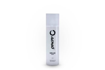 SMELLIKE ANIMATE tuoksu, 500ml - Auton pesuaineet ulkopinnoille - 8585053600893 - 1