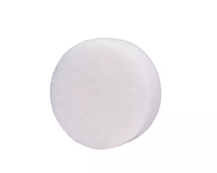 Esisuodatin Sundström 221 - Suodattimet hengityssuojaimiin - 553300633 - 1