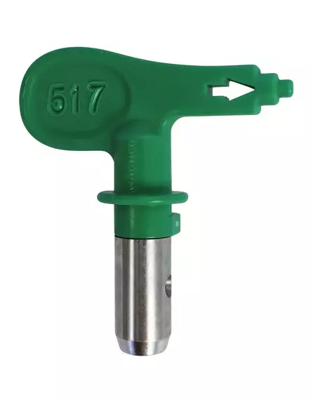 KÄÄNTÖSUUTIN HEA PRO 313 - Korkeapainemaaliruiskun suuttimet - 554313 - 1