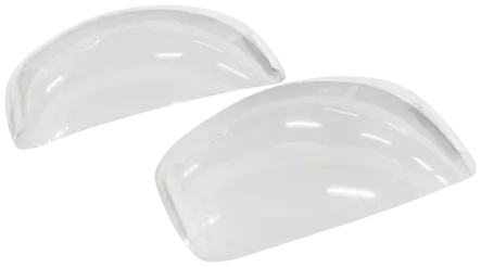 Suojakalvo Unimask - Suodattimet hengityssuojaimiin - 805300743 - 1