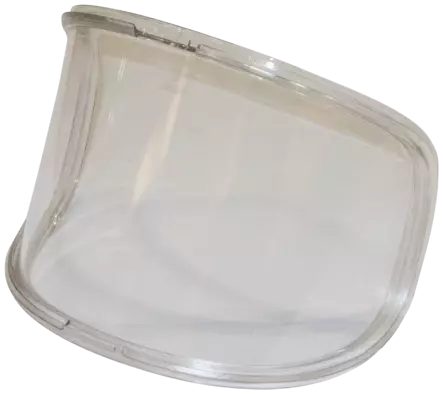 Visiiri Promask - Suodattimet hengityssuojaimiin - 317560163 - 1