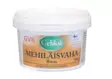 Geliksi Mehiläisvaha 350G - Puu- ja saunavahat - 58700003 - 1