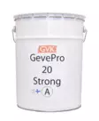 GevePro Strong 20 C-pohja 18L - Seinämaalit ja pohjamaalit - 59702743 - 1