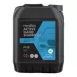 HENDLEX Active Hand Shampoo 5l - Auton pesuaineet ulkopinnoille - FcH-103 - 1