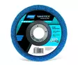 VORTEX RAPID BLEND VIIMEISTELYLAIKKA 125X13X22 - Nylonlaikat - 66254496323 - 1
