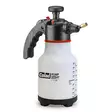 PUMPPUKANNU PREMIUM 1000ML NETTO - Yleiset automaalaustarvikkeet - 9703 - 1