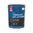 TEMACOAT GPL-S PRIMER 3L AST TVT 4013 - Epoksimaalit - 1794013-3 - 1