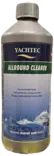 YACHTEC Allround Cleaner 1L - Veneen puhdistus ja venevahat - 8716255108393 - 1