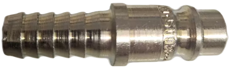 Cejn pistoke 8mm karalla - Paineilmaletkut ja -liittimet - 54-10-320-5003 - 1