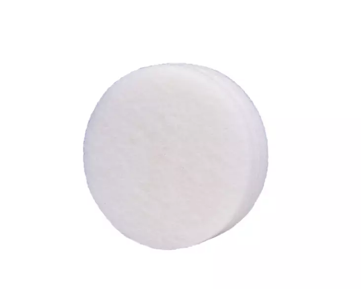 Esisuodatin Sundström 221 - Suodattimet hengityssuojaimiin - 553300633 - 1