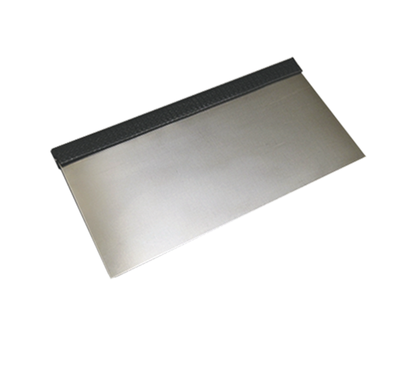 JAPANINLASTA 150MM - Muut maalaustyövälineet - M074 - 1