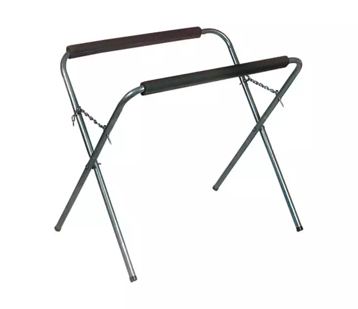 MAALAUSTELINE TAITETTAVA - Maalaustelineet - 20003 - 1