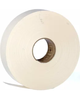 MARCO SAUMANAUHA 52MMX152,4 - Valmis seinätasoitteet - 634288157103 - 1